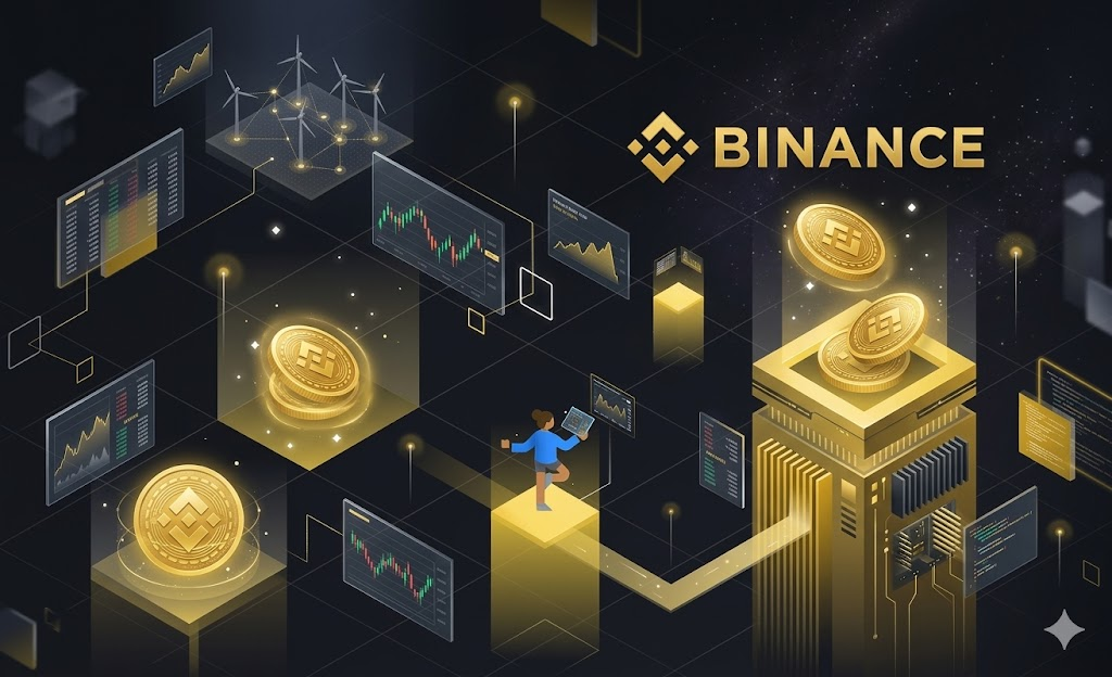 BTC实时行情美元平台展示图