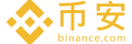 BTC实时行情美元下载logo